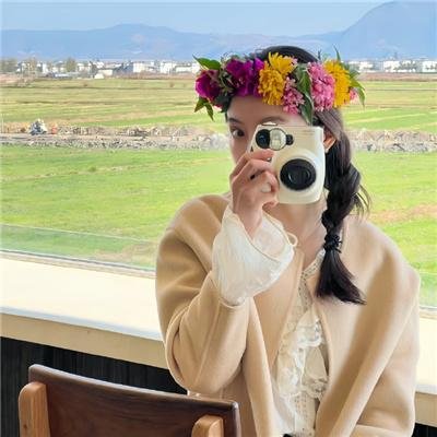 从第七锡考克斯回来