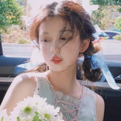 不灭神王
