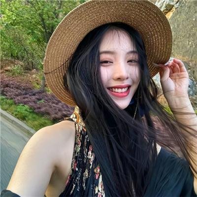 午后的演出