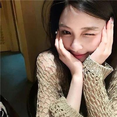 流星花园剧场版