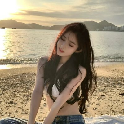 另一个柔伊