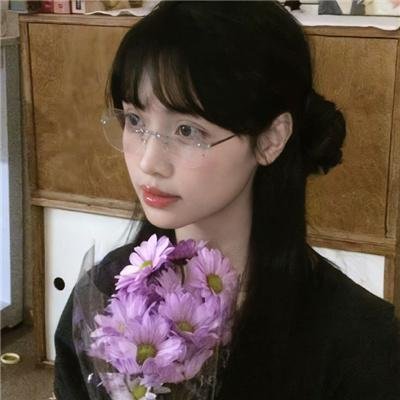 欢迎来到隔离病房
