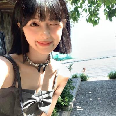 叶子