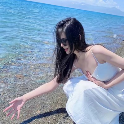 篮中弃婴