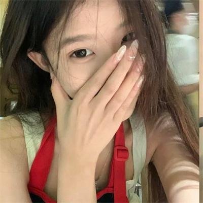 隐形战队