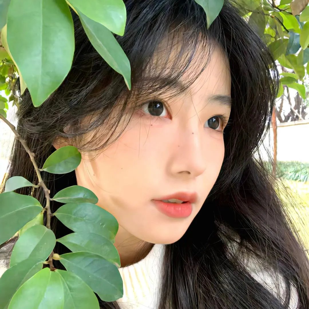 我家有个狐仙大人。
