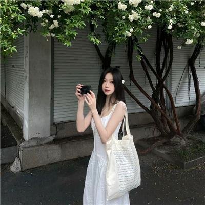 史考特·乔普林传