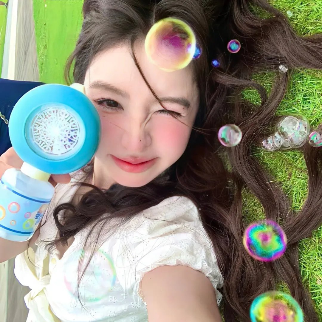 结婚契约