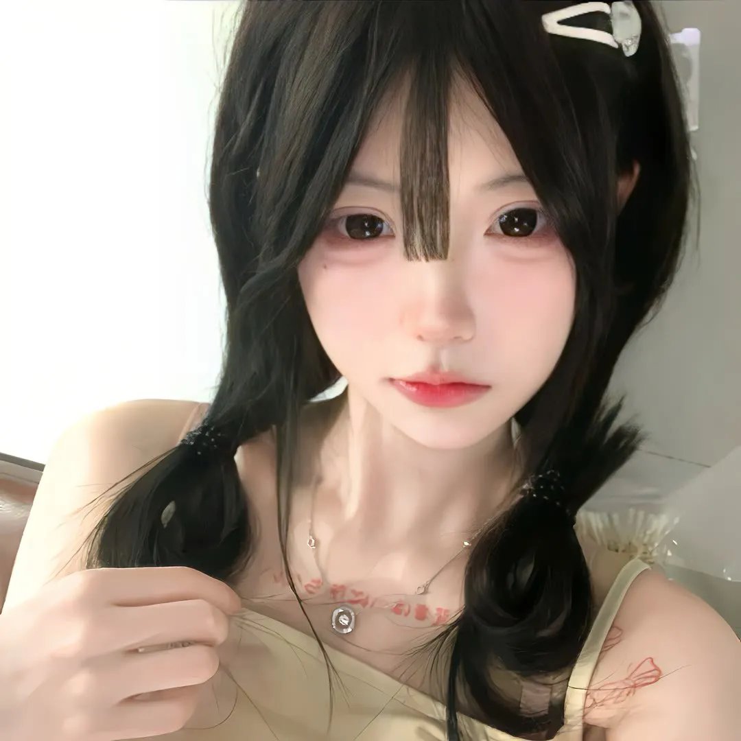 杀破狼