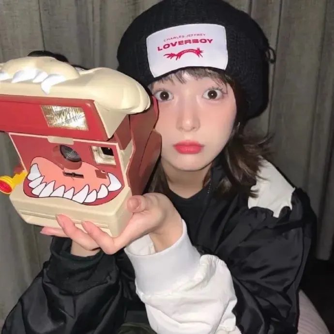 男生日记