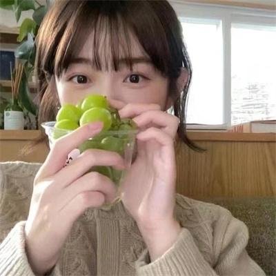 堕落的偶像