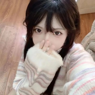 狼心