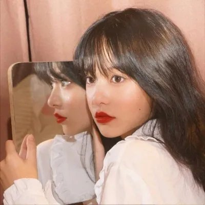 灵