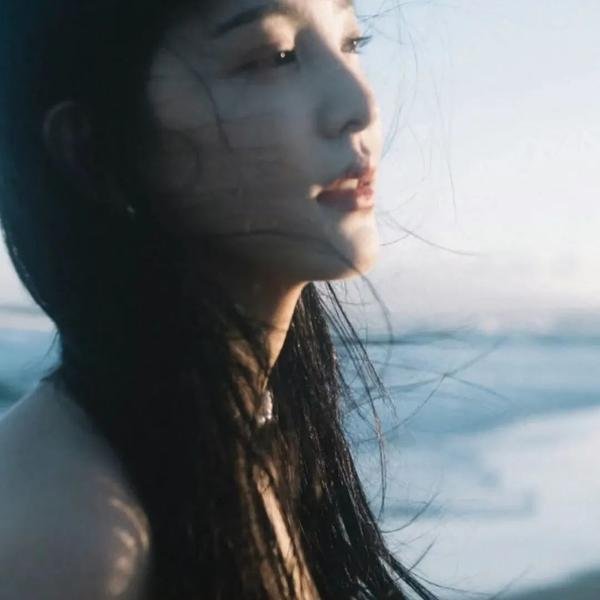 最后的海洋