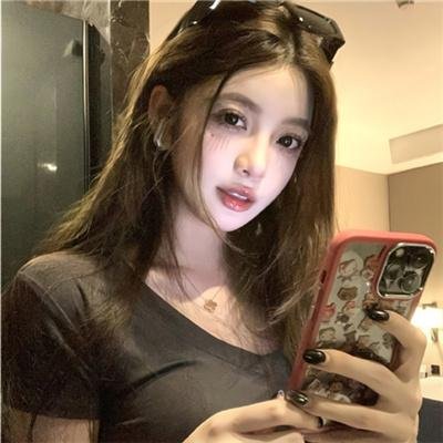跑马场