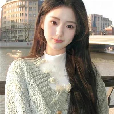 鬼镇