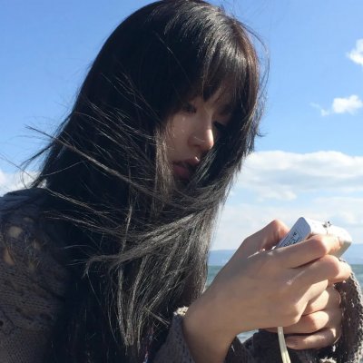 谁在阻止我们