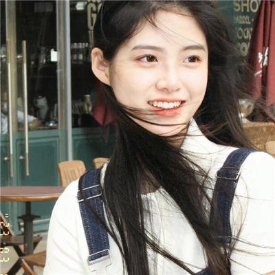 胡桃夹子