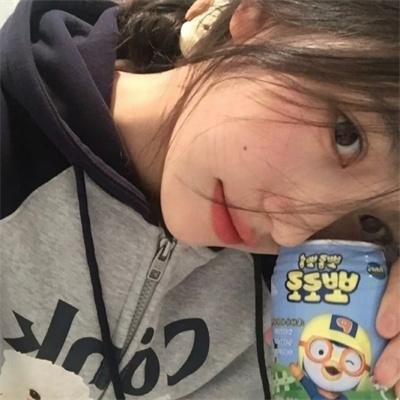 月满轩尼诗