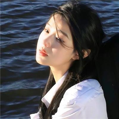乱斗美人