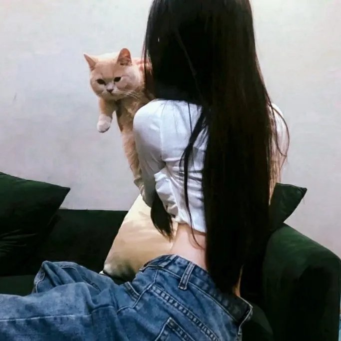 而你刚好发光