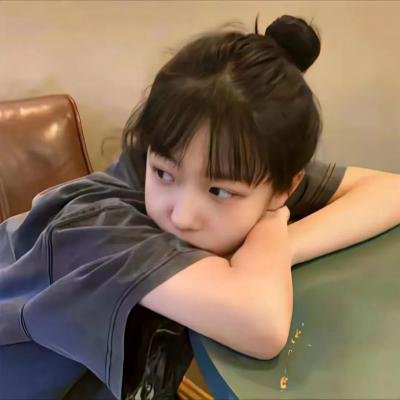 90后的80后后妈