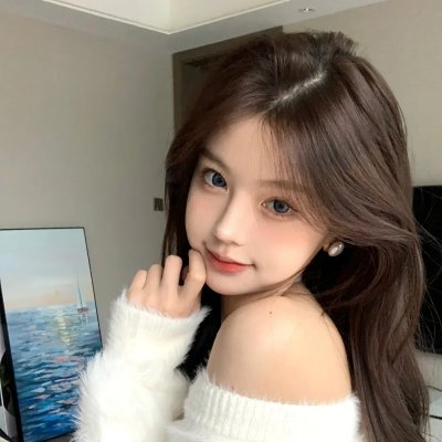 女巫一族3