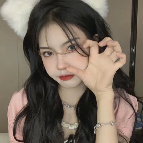 老子是魔法少女