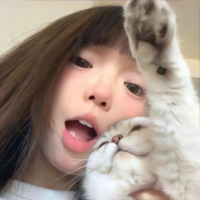 魔鬼恋人第二季