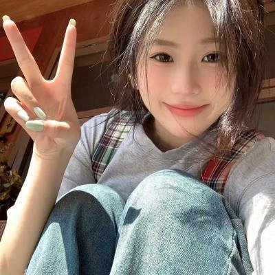 活人甡吃