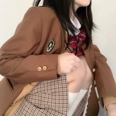 肌肤之亲