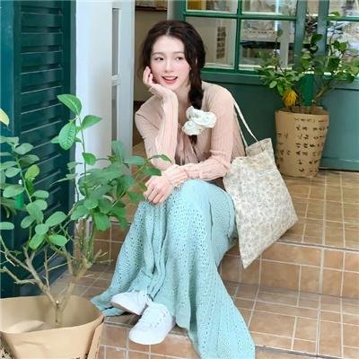 老爸老妈救世界