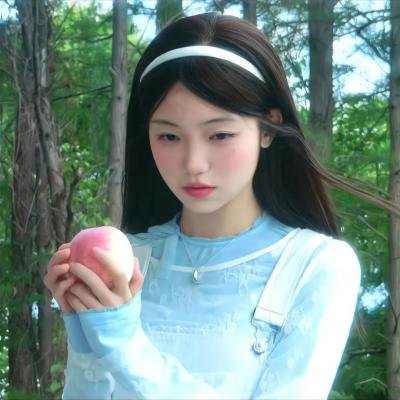 松露猎人