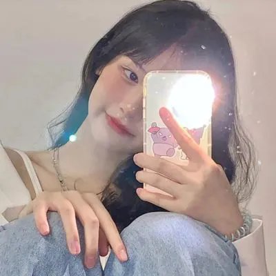 裸婚之后
