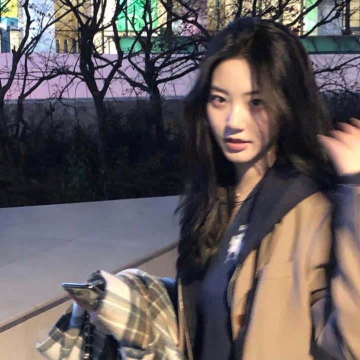 快藏起来！玛琪娜同学