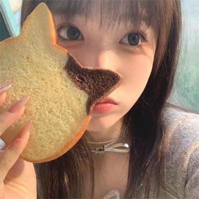 稀有事件